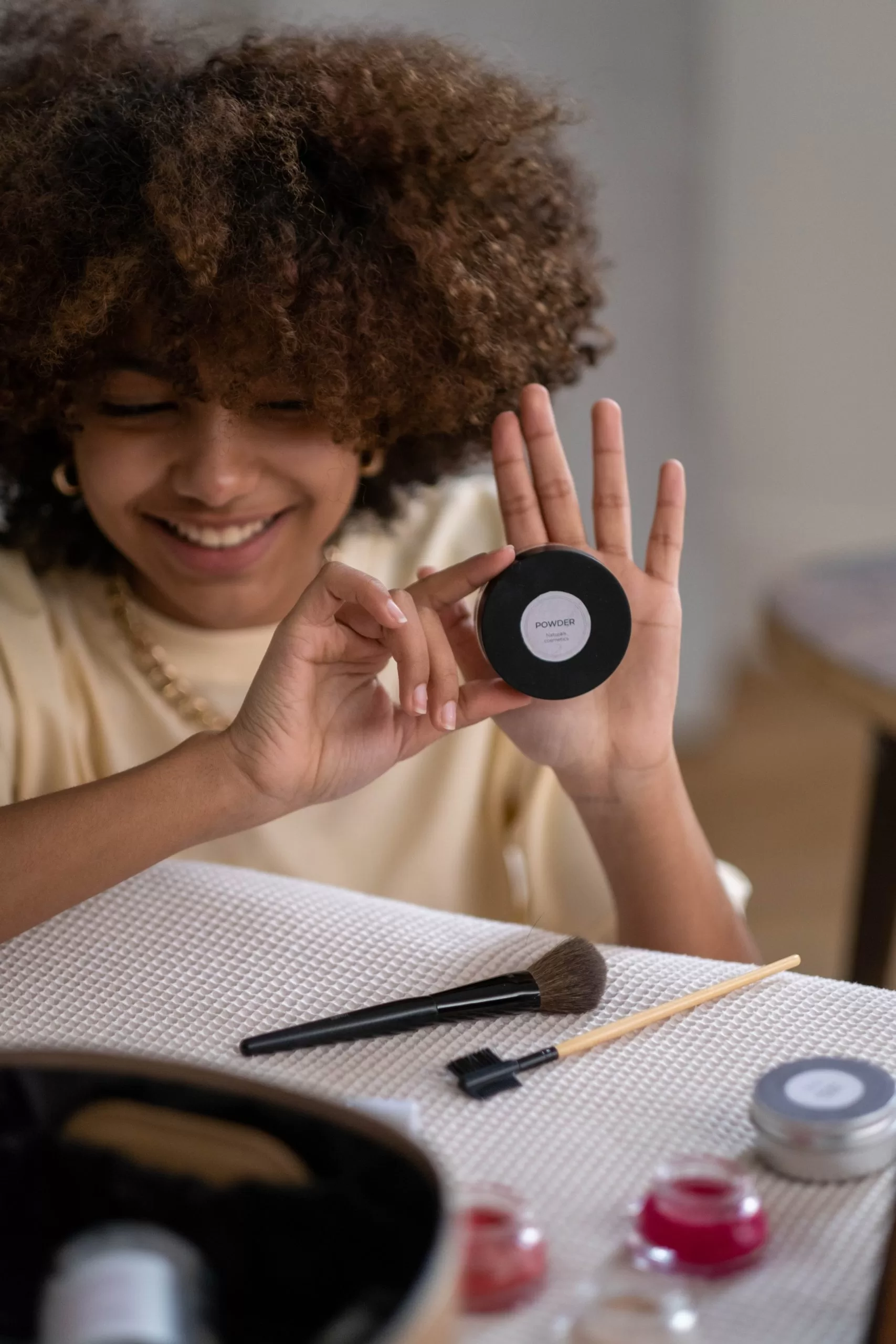 Affiliate marketing can get you some coins