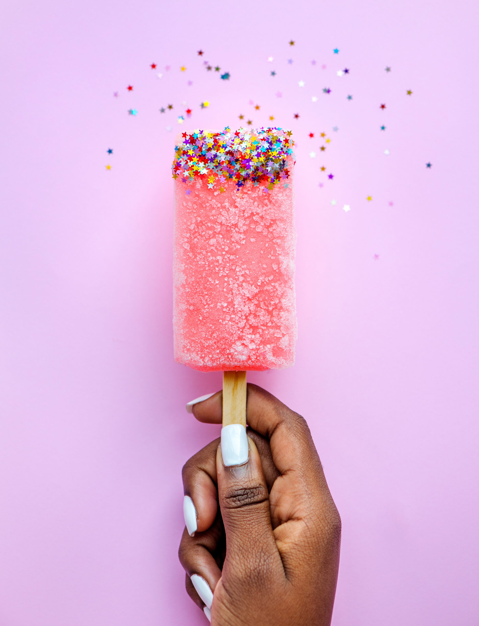 Embracing the Summer Vibes: My bucket list