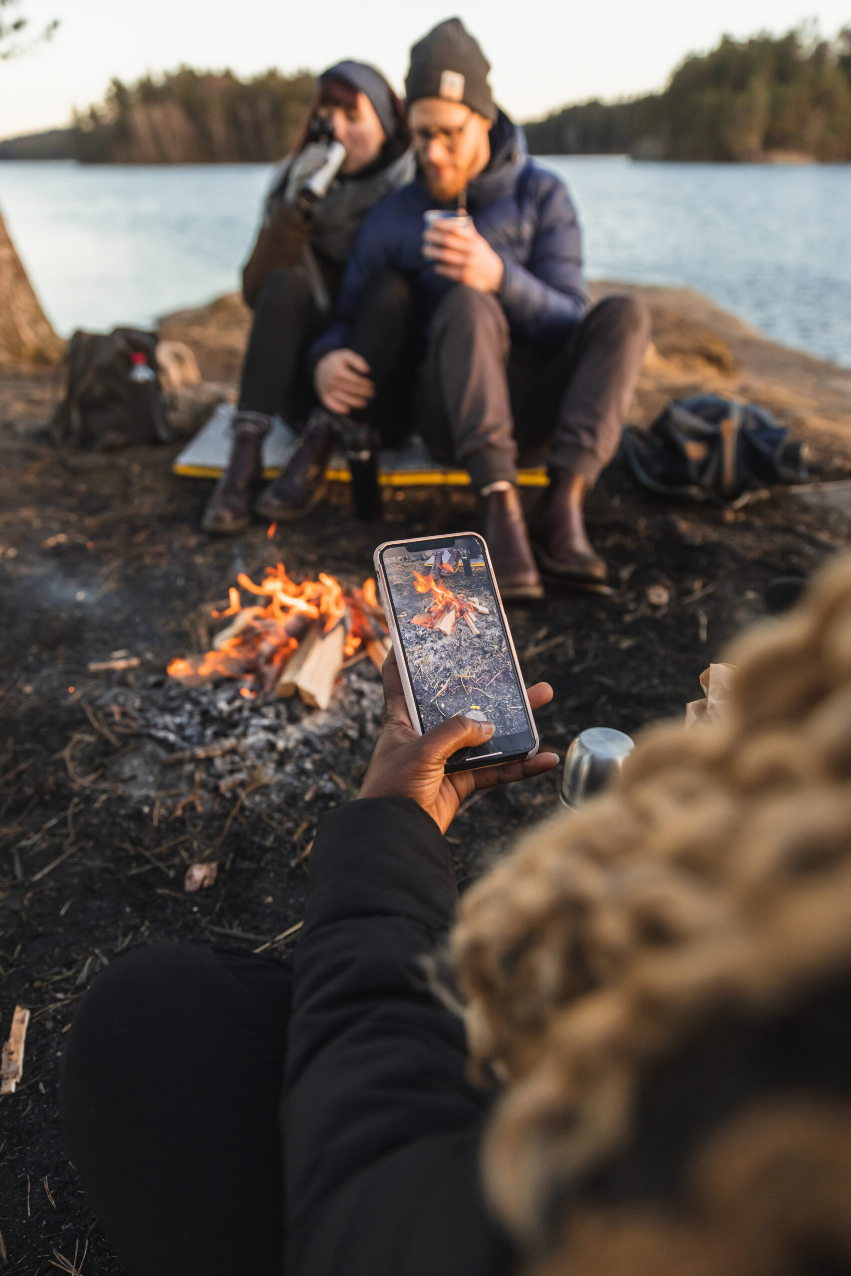 Lifestyle Checklist for the month of September