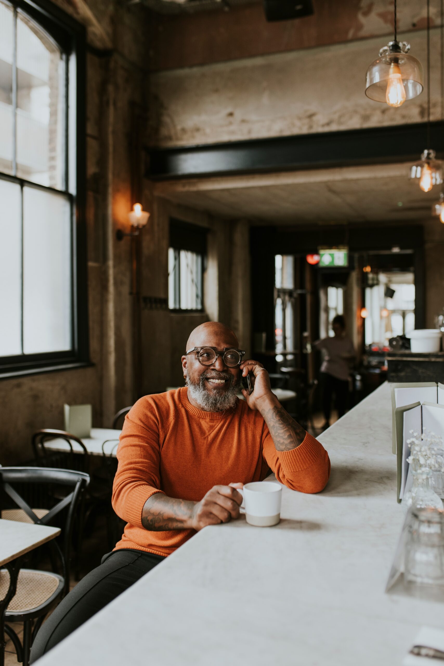 Harnessing Word-of-Mouth Marketing