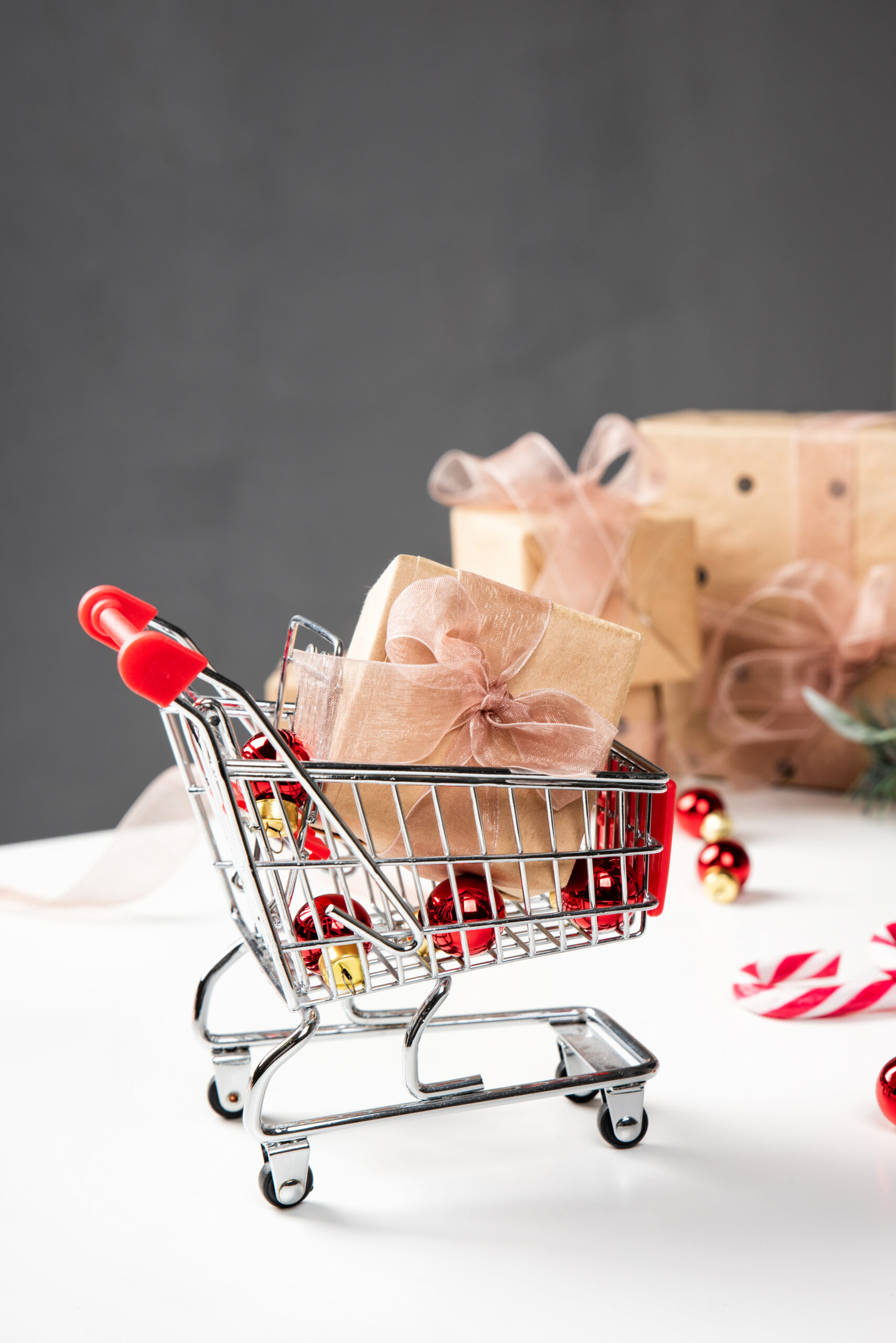 Etsy gifts under $50 that will impress