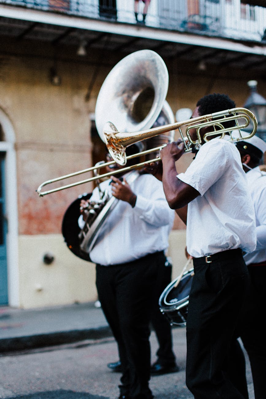 Hidden Gems in the South: Must-Visit Destinations for Black Travelers