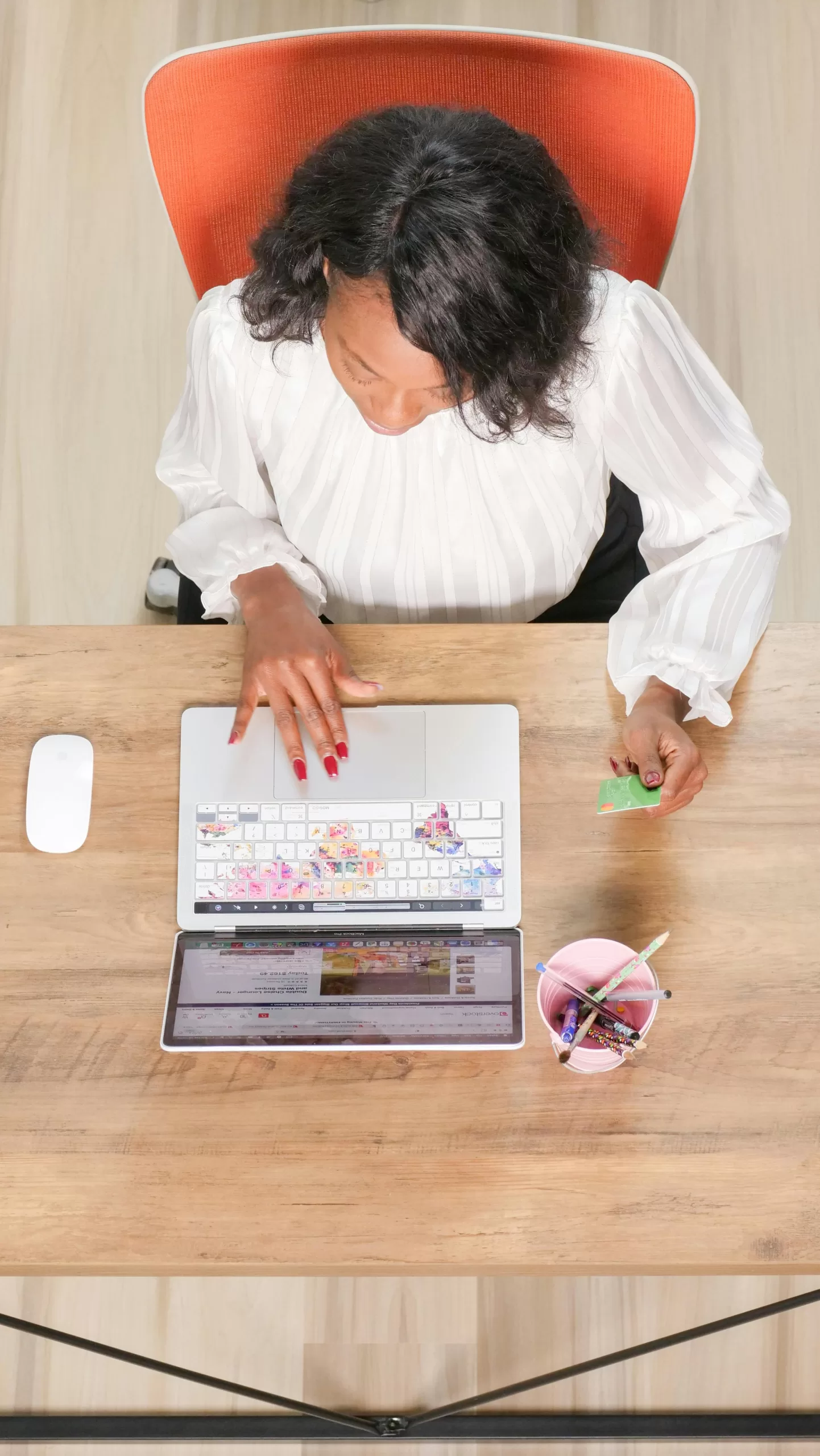 How to Choose a Financial Advisor