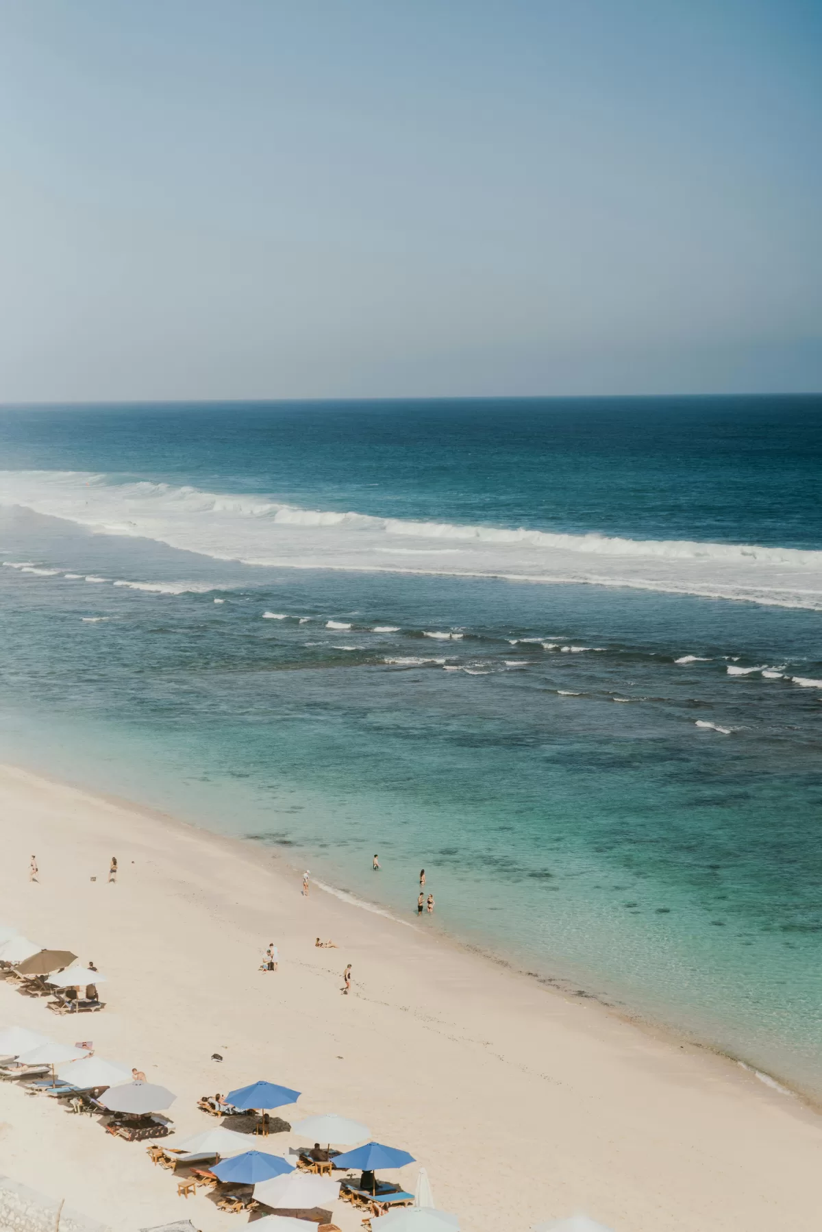 5 Resorts to Enjoy on the East Coast