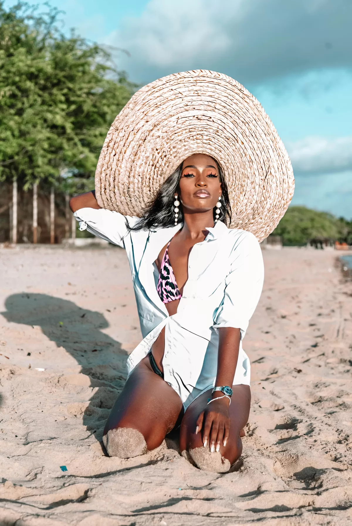 Travel Hacks for Your Next Vacation