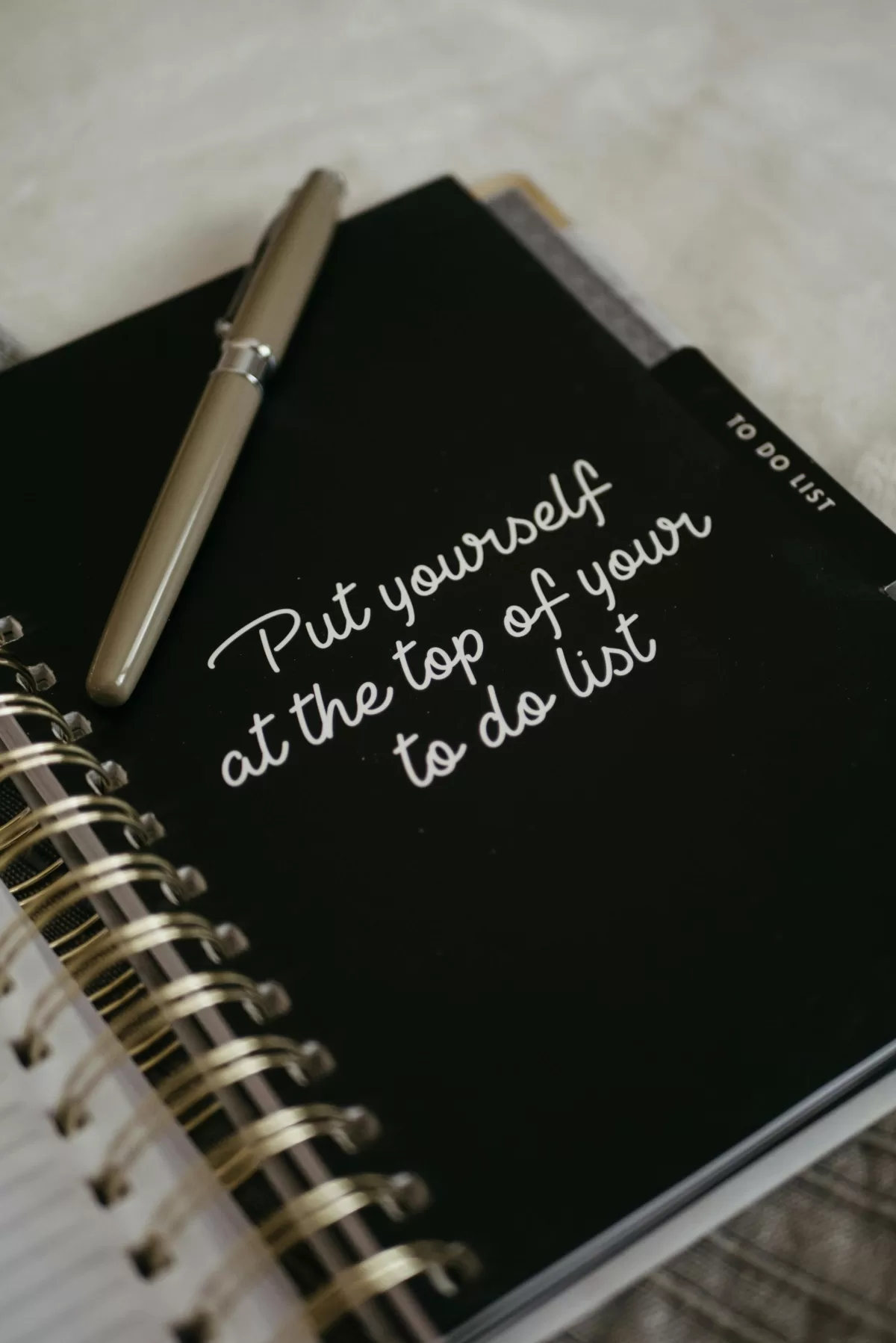 Are you ready to lock in for the rest of 2025?