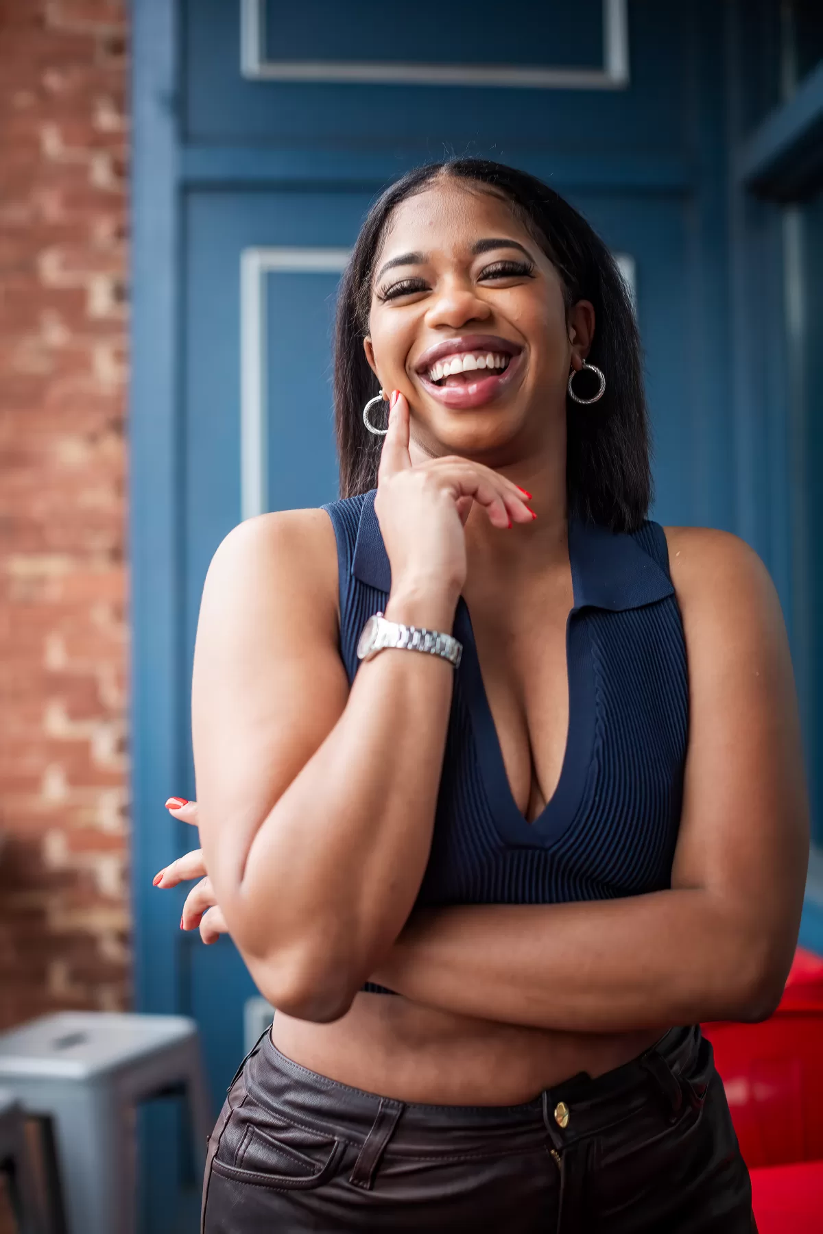 How to find a location for your next photoshoot