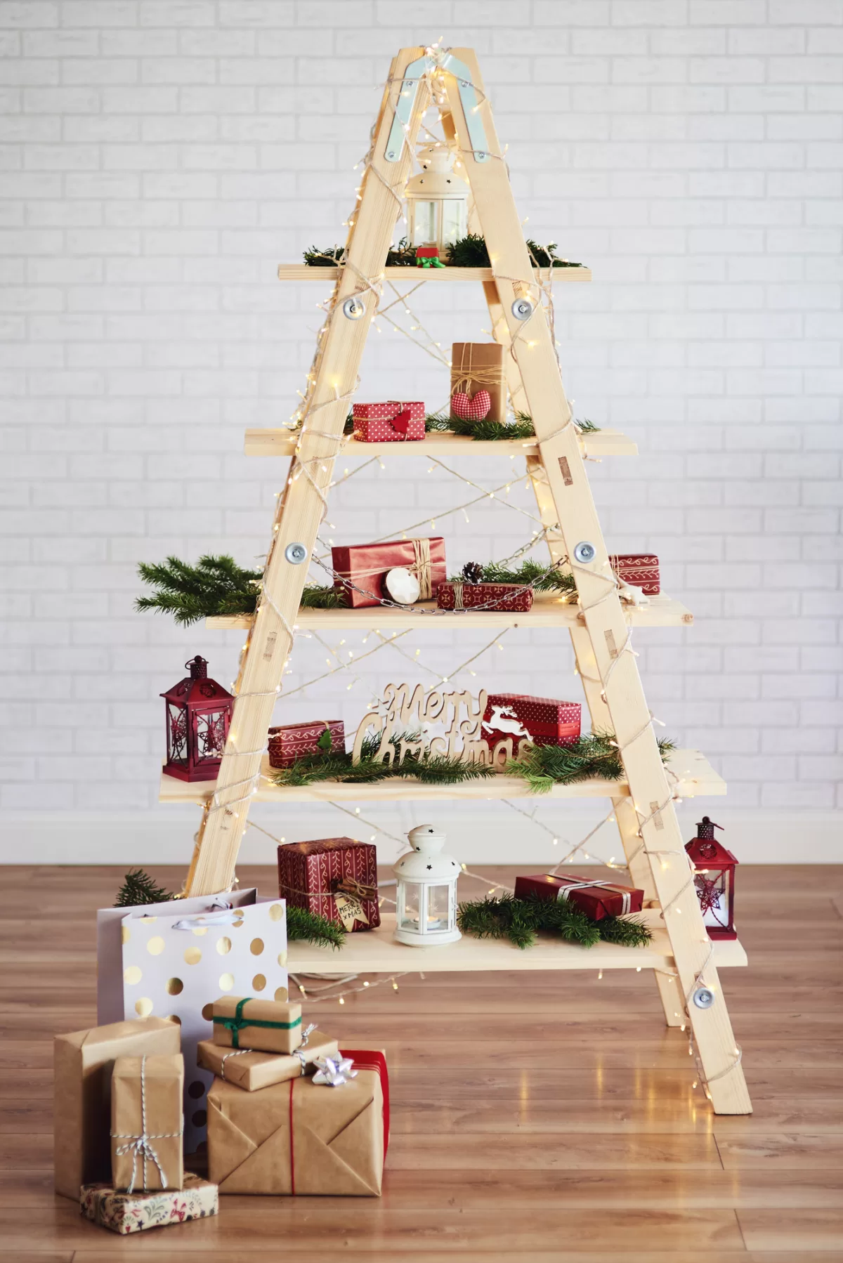 Black Friday promotion ideas for photography