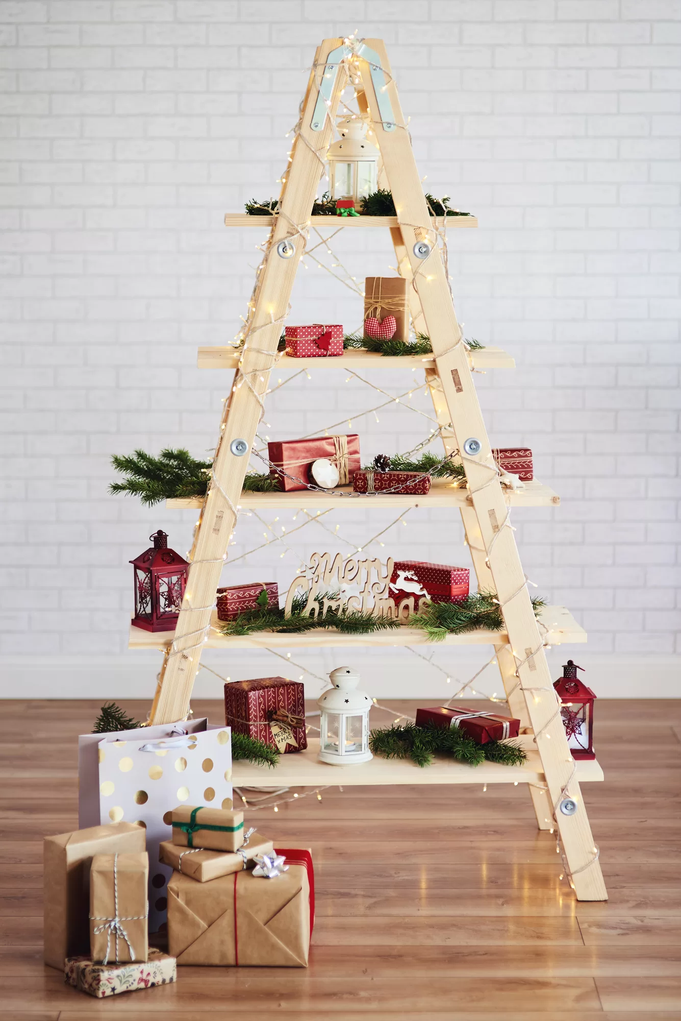 Black Friday promotion ideas for photography