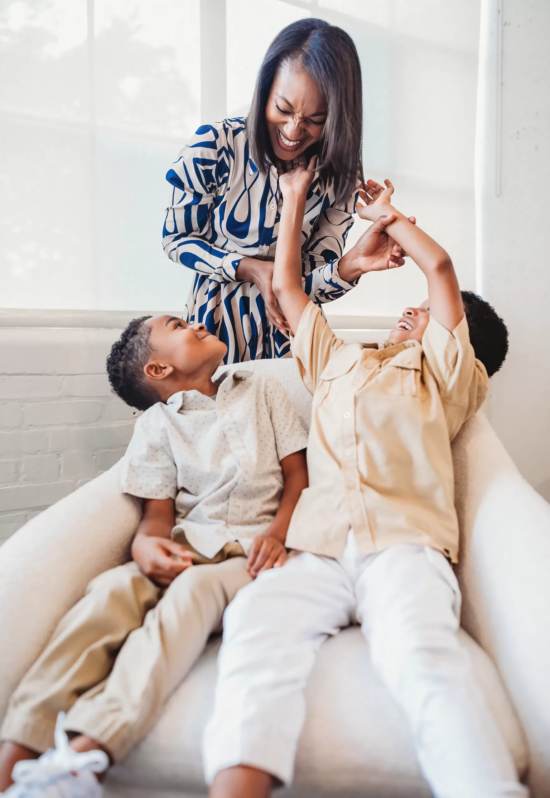 Photography trends I'm seeing for 2026