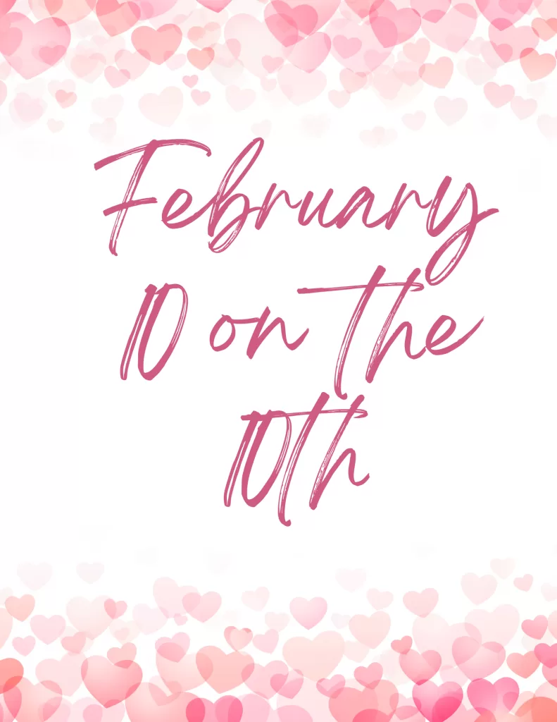 10 Things I'm Not Proud to Admit I Enjoy