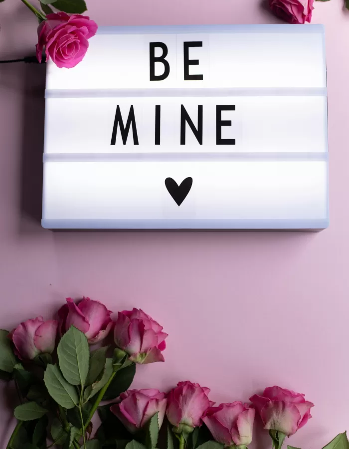 10 Things I'm Not Proud to Admit I Enjoy