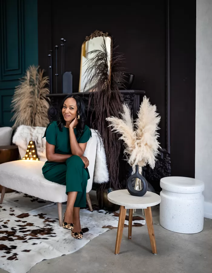 Why Being an Introverted Photographer Is Actually Your Biggest Advantage