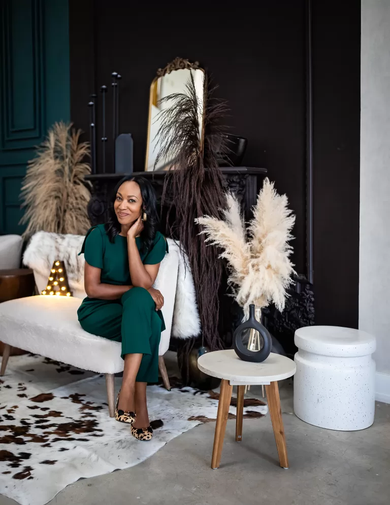 Why Being an Introverted Photographer Is Actually Your Biggest Advantage