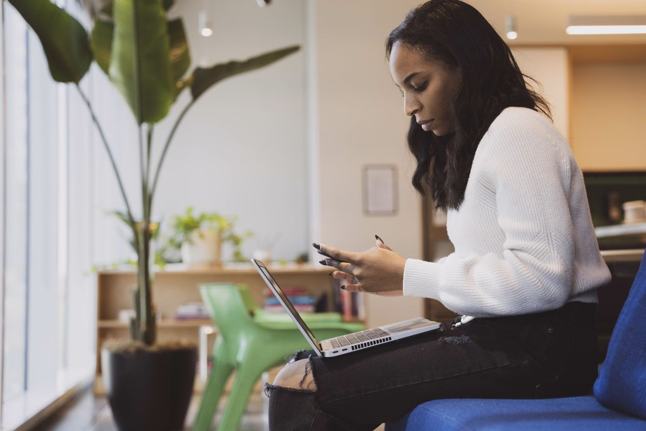 How to Own Your Mistakes as a Business Owner (And Keep Your Clients)