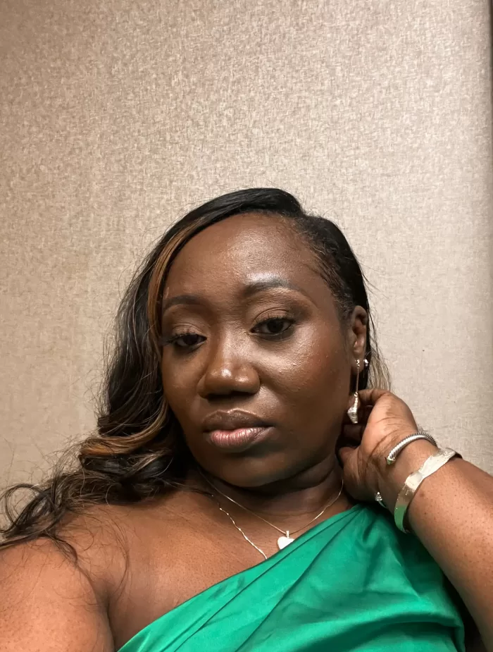 Photo Jul 27 2024, 6 00 15 PM