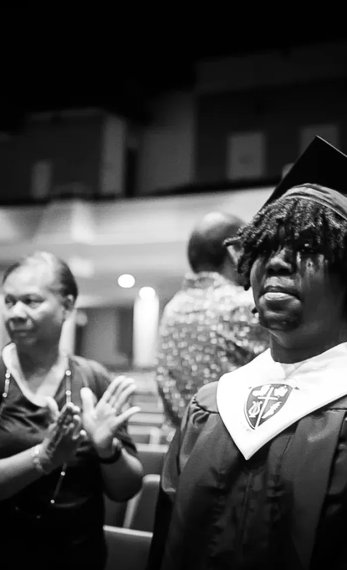 Photo May 15 2024, 8 59 08 AM