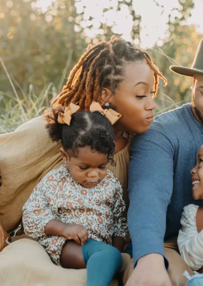 cultivate1 (11 of 18)