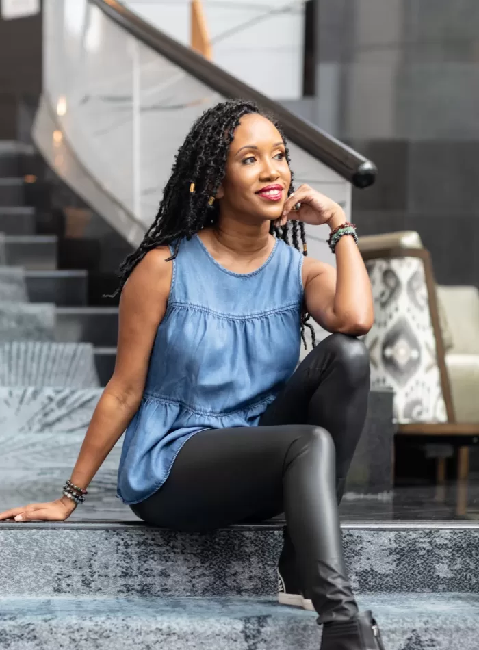 cultivate2 (41 of 53)