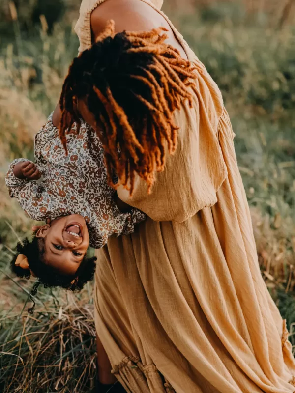 cultivate2 (9 of 14)