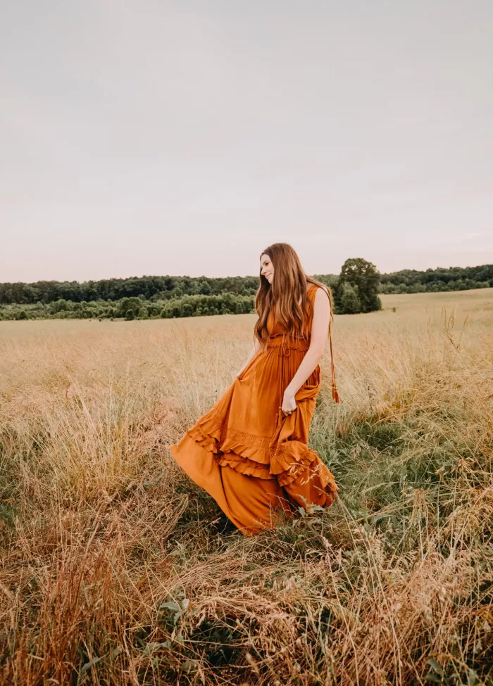 cultivateshootout2 (8 of 10)