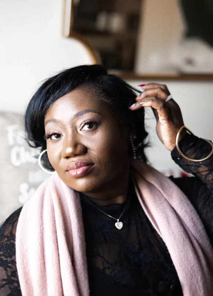 End of the year recap and what to expect in 2026